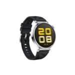 Huawei Watch GT5 41mm - Image 3