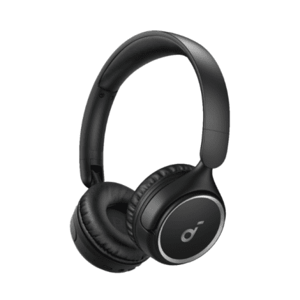 Anker SoundCore H30i B2B Black A3012H11