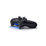 Sony DualShock 4 Wireless Controller for PS4 and PC - Black - Image 2