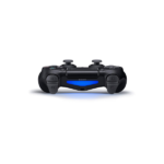 Sony DualShock 4 Wireless Controller for PS4 and PC - Black - Image 3