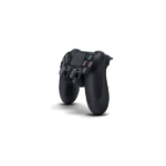 Sony DualShock 4 Wireless Controller for PS4 and PC - Black - Image 4