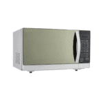 Sharp microwave grill 25 litre 900 watt r-750mr(s)