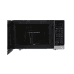 Sharp microwave grill 25 litre 900 watt r-750mr(s)