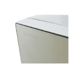 Sharp microwave grill 25 litre 900 watt r-750mr(s)