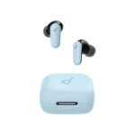 Anker SoundCore P30i Blue A3959Z31