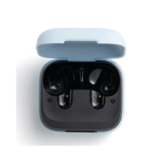 Anker SoundCore P30i Blue A3959Z31