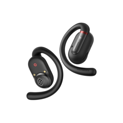 Anker Soundcore V30i B2B- Black A3873H11
