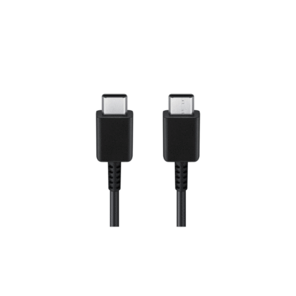 Cable Charger Type c TP-5 CA CH-TP5 2