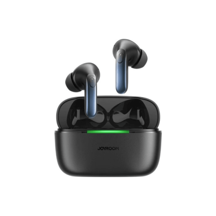 JoyROOM ANC TWS Wireless Earbuds JBuds 4Mic BC1 - Image 1