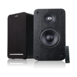 F&D R40 Bluetooth Speaker - Image 3