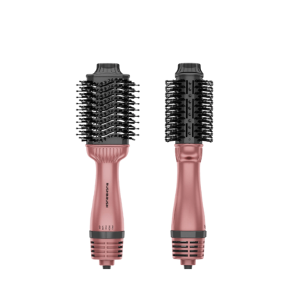 Rush Brush V3 Pro Rose Gold