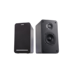 F&D R40 Bluetooth Speaker