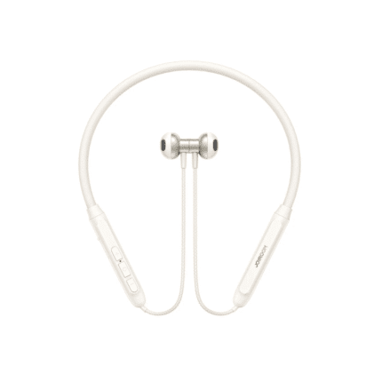JoyROOM HeadPhones NeckBand Wireless 30H JR-D8