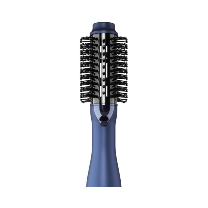 Rush Brush V2 Plus -Navy - Image 2