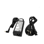 LAVA Samsung Laptop Charger 14V 3A 6.5x4.4mm