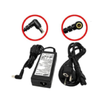 LAVA Samsung Laptop Charger 14V 3A 6.5x4.4mm - Image 3