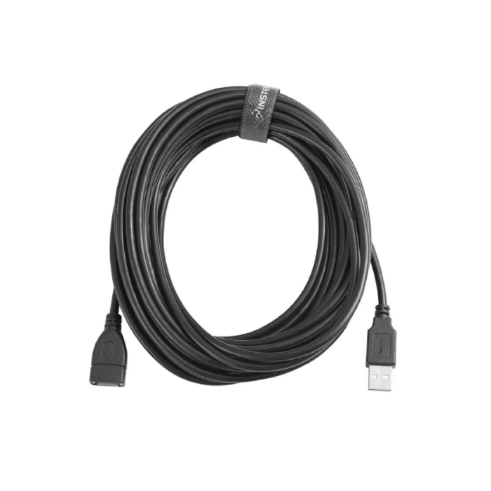 LAVA 3M Extension Cable - Image 2