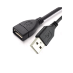 LAVA 3M Extension Cable - Image 3