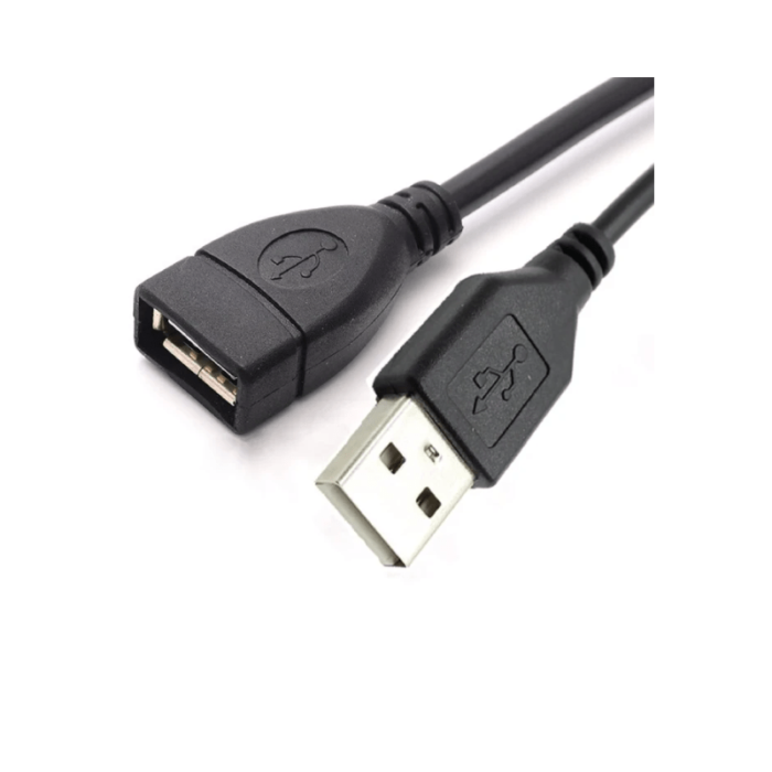 LAVA 3M Extension Cable - Image 3
