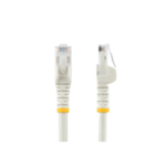 Network Cable 2M Cat 6 - Image 2
