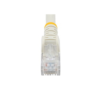 Network Cable 2M Cat 6 - Image 3
