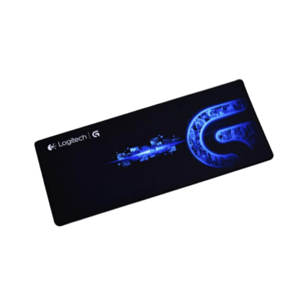 Logitech Gaming Mouse Pad 30x70 cm