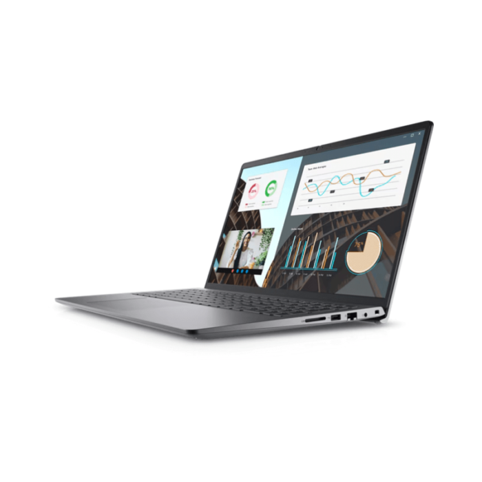 ⁦DELL VOSTRO 3530 COR I7 - 1355U - 8 جيجا - 512 SSD بوصة FHD 15.6⁩ - الصورة ⁦4⁩