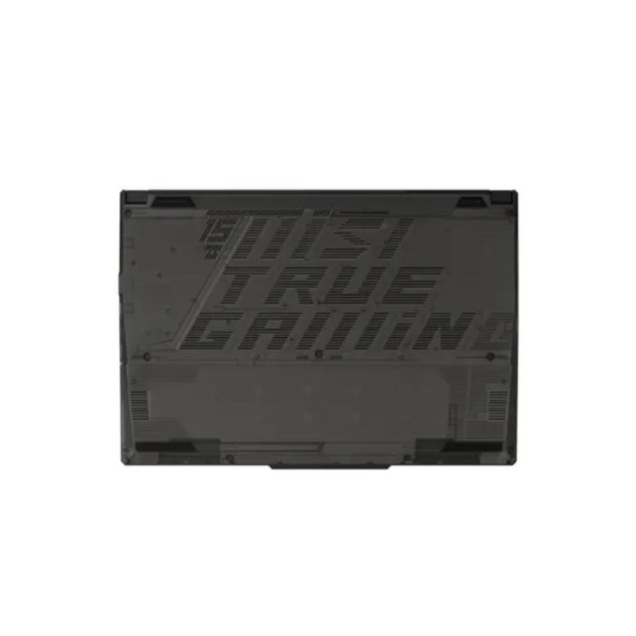 ⁦جهاز MSI GAMING CYBORG C15 بمعالج 13420H، ذاكرة RAM 16 جيجابايت، SSD 512 جيجابايت، وكرت شاشة RTX 3050⁩ - الصورة ⁦5⁩