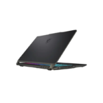 ⁦جهاز MSI GAMING CYBORG C15 بمعالج 13420H، ذاكرة RAM 16 جيجابايت، SSD 512 جيجابايت، وكرت شاشة RTX 3050⁩ - الصورة ⁦2⁩
