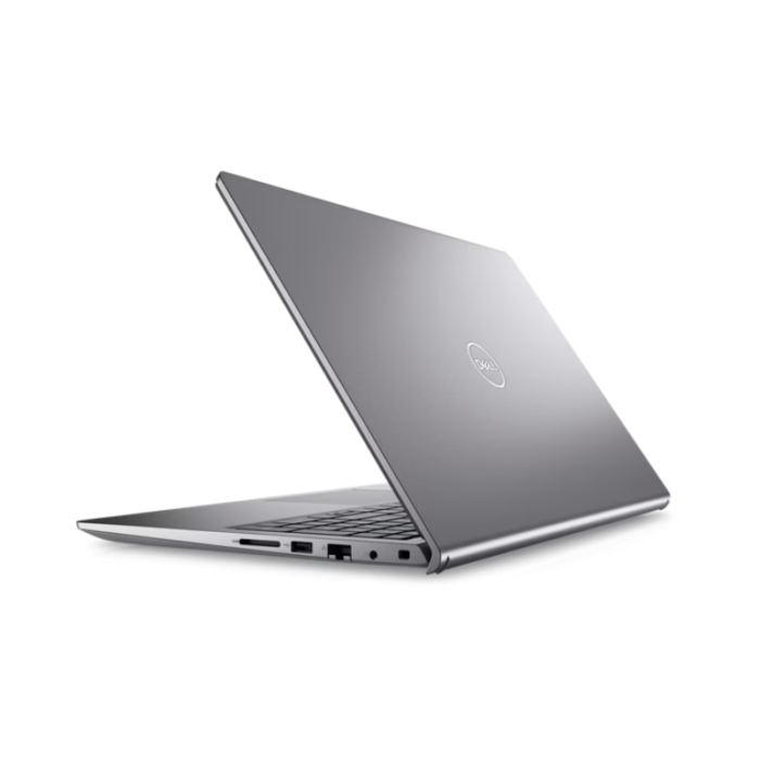 ⁦DELL VOSTRO 3530 COR I7 - 1355U - 8 جيجا - 512 SSD بوصة FHD 15.6⁩ - الصورة ⁦2⁩