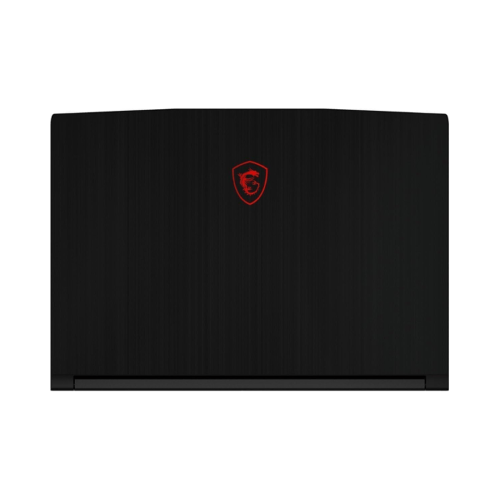 ⁦ام اس اي GF63 C15 12450H رام 8 1 تيرابايت SSD RTX 2050 4G 15.6 WIN11⁩ - الصورة ⁦5⁩
