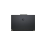 ⁦جهاز MSI GAMING CYBORG C15 بمعالج 13420H، ذاكرة RAM 16 جيجابايت، SSD 512 جيجابايت، وكرت شاشة RTX 3050⁩ - الصورة ⁦3⁩