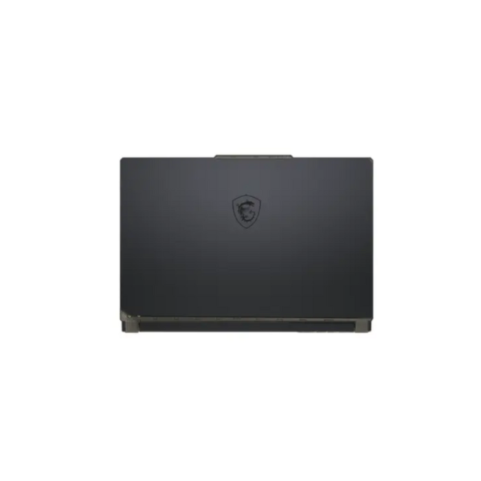 ⁦جهاز MSI GAMING CYBORG C15 بمعالج 13420H، ذاكرة RAM 16 جيجابايت، SSD 512 جيجابايت، وكرت شاشة RTX 3050⁩ - الصورة ⁦3⁩