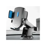 JOYROOM Car Phone Holder JR-OK3 - Image 7