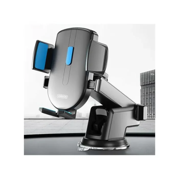 JOYROOM Car Phone Holder JR-OK3 - Image 7