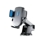 JOYROOM Car Phone Holder JR-OK3 - Image 6