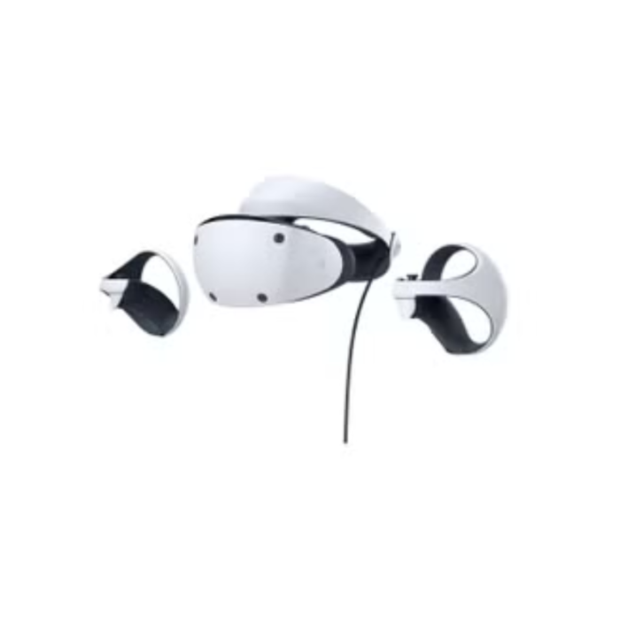 Sony PlayStation VR2 - Image 1