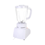 Fresh Blender Salsa - Image 3