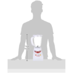 Fresh Blender Salsa - Image 4