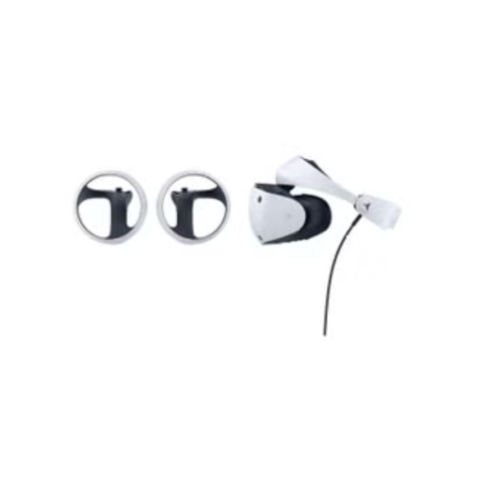 Sony PlayStation VR2 - Image 5