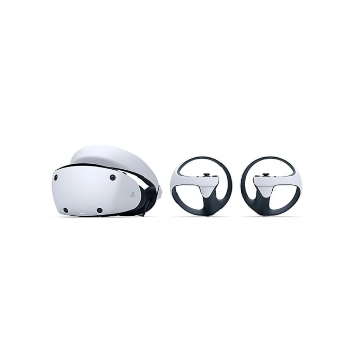 Sony PlayStation VR2 - Image 4