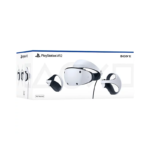 Sony PlayStation VR2 - Image 6
