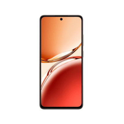 Oppo Reno 12 F 256GB 12GB RAM Dual SIM 5G