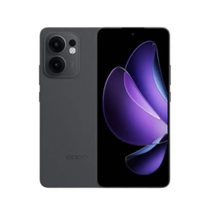 Oppo Reno 13f 256GB 12GB RAM 5G Dual SIM