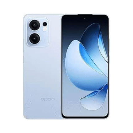 Oppo Reno 13F 256GB 8GB RAM 4G Dual SIM