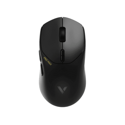 ماوس ألعاب سلكي/لاسلكي بمعدل استطلاع 8+8k VT1 PRO MAX