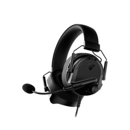 سماعة الألعاب متعددة المنصات FANTECH MH91