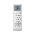 Haier Air Conditioner 1.5 HP Smart - Image 4