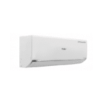 Haier Air Conditioner 1.5 HP Smart - Image 2