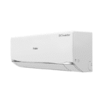 Haier Air Conditioner 1.5 HP Smart - Image 3